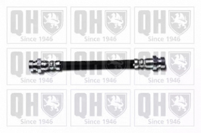 QUINTON HAZELL bfh5164 -  Тормозной шланг